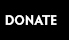 Donate